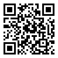 小龙虾赚钱v1.0.0