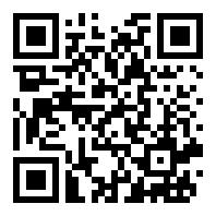 挣钱了appv1.0