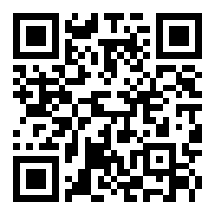 OK赚红包版v1.0