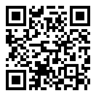 红叶免费短剧app