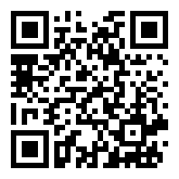 分贝星球v1.0.0