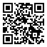 挂赚宝APP下载安装最新版