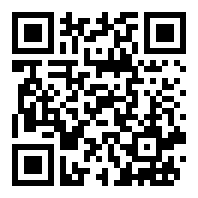 雏鸟短视频园你一个梦app