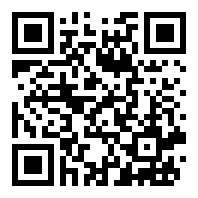 进宝视频最新极速版v1.0.1