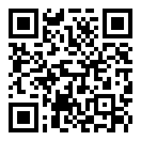 40漫画app