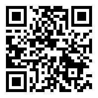 gfx工具箱pubg120帧