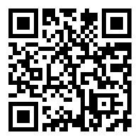 迷你世界辅助器黑科技V1.8.5