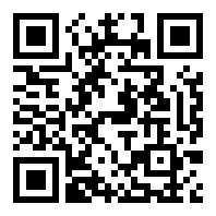 辽宁人社手机版app