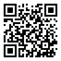 17录入v2.5.00