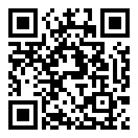 臻有钱APP