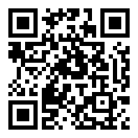 多游赚钱v1.1