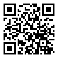 农民视频vip