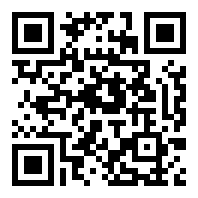 丕丕漫画韩版下载v4.3.0
