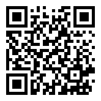 fnf游戏(FridayNightFunkin)0.2.7