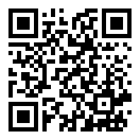 朱砂破解版金手指完结3.1