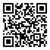 趣帮赚钱软件v2.0.5