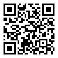 天涯海角社区app