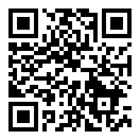 资源大师plus