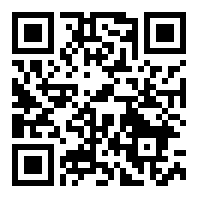 鲸鱼视频APP1.0.8版本