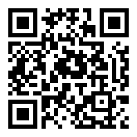 AFF91官方抖音版安卓破解大数据版