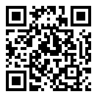 西瓜消消消红包版v1.2.8