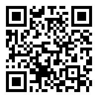 极客数学帮app下载