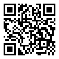 魂斗罗30条命