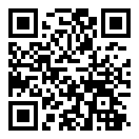 啵乐腐味满满app