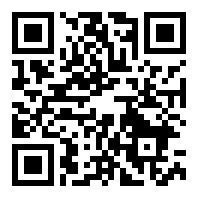 赚钱易v1.0.0