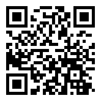 合合家园v1.2