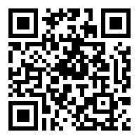 cad2014正版