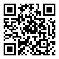 快递打字录入兼职v1.0