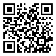 哪吒挂机v1.0.3