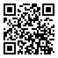 任务帮v0.1.41