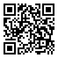 微微星v1.0.0