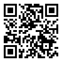 淘特APP