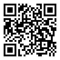 sharepoint下载