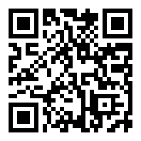 百战天虫3d中文版
