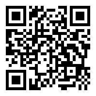 佑辰科技兼职赚钱v1.0
