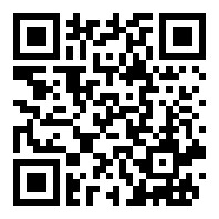 凹凸世界PARADOX游戏官方手机版