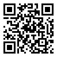 豆豆赚APP下载最新版