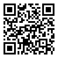 录入吧v1.0