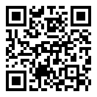 陌陌短视频v1.0