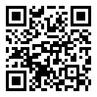 名人榜互赞赚钱v1.0
