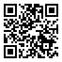 小鸟短视频v1.0