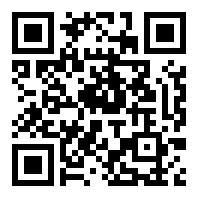 91香蕉轻量版v1.0