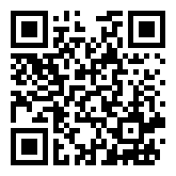 赚客众包appv1.0