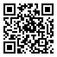 多多赚钱appv2.0