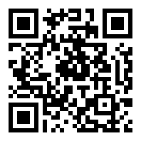 弹梨短视频赚钱v1.0