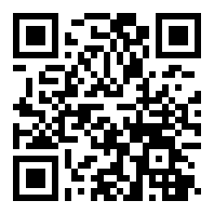好鹿视频官方版v3.2.54